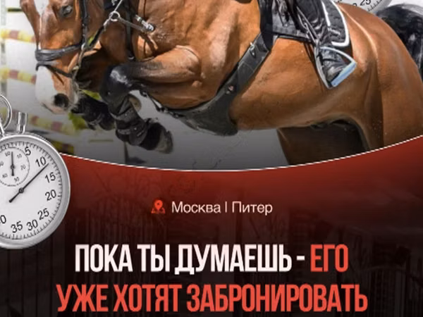 Адуу, Адуу