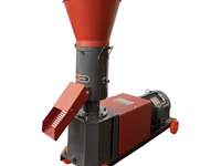 Granulator Furaje Demetra Dm-160Rm, 380V (Motor Inclus) - 37 - livrare / credit / agroteh — الصورة 3