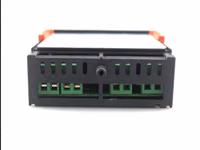Цифровой контроллер температуры 220v и 12v — photo 4