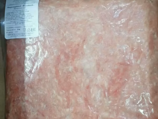 Грудная кость, спинолопатка,шея