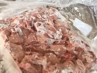 Мясо индейки в городе тверь — 4 зураг