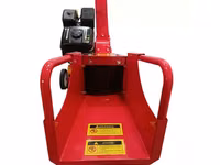 Tocator De Crengi Pe Benzina Brigadir Cs70-60 - 6v - livrare/achitare in 4rate la 0% / agroteh — Foto 3