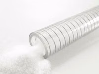 Пищевые шланги Rehau — foto 3