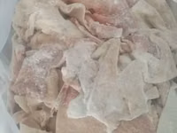 Шкурка свиная mercador — Foto 5