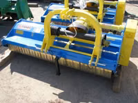 Compania Ozonteh va propune tocatoare profesionale Zanon — photo 2