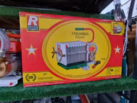 Filtru presă Colombo 18-20х20 automatico 750 l/h Italia — 照片 4