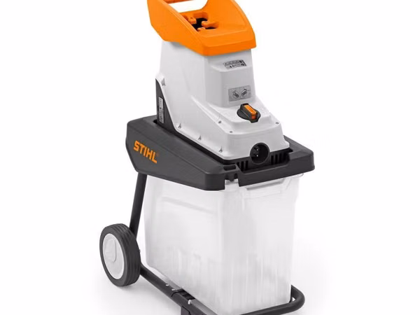 Stihl 135 L/ Tocator De Gradina/produs Nou