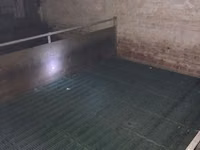 Клетки для телят производство — foto 1