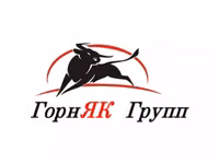 Котлетное мясо — 3 зураг