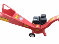 Tocator De Crengi Pe Benzina Brigadir Cs70-60 - 6v - livrare/achitare in 4rate la 0% / agroteh — Foto 4