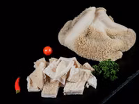 говяжьи и бараньи субпродукты — Foto 1