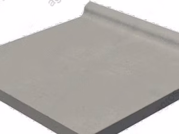 Агрегат кормовой многофункциональный АКМ-9