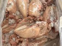 Мясо курицы в пензе — 1 зураг