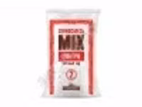 Зерносмесь MIX 2 УЛЬТРА (30 кг) — foto 2