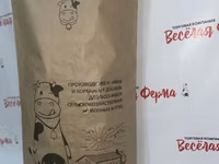 Премикс 1% — foto 2