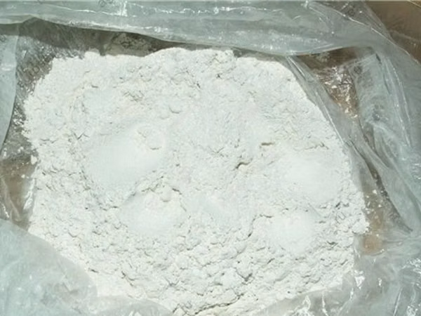 Мука соевая кормовая