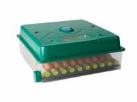 Incubator de ouă ECO Profi C-70 Direct de la Producator !! — 照片 2