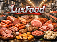 Снизим себестоимость мяса за месяц — Foto 3
