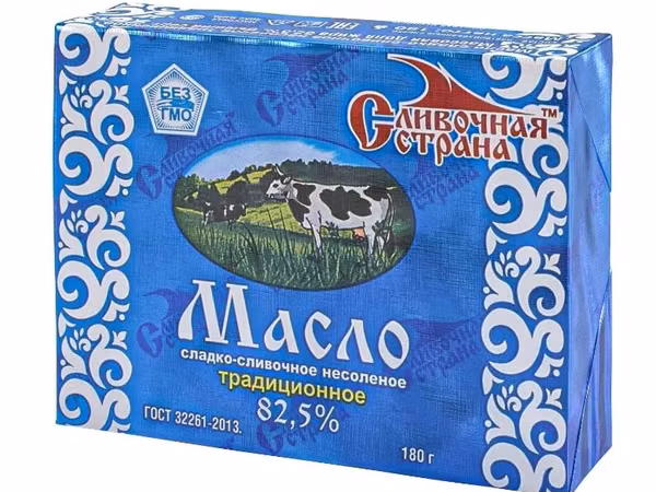 Покупаем ряженку оптом