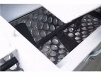 Zdrobitor Grifo Dmc - kc - livrare/achitare in 4rate la 0% / agroteh — photo 4