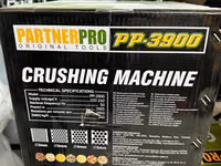 Moară electrică 3900w — photo 2