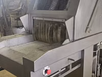 Инъектор fomaco 34 иглы — foto 5