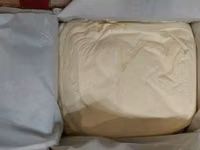 Масло сливочное оптом,гост,эконом — 3 зураг