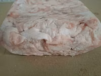 Жир свиной — фото 5