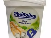 Просрок творожного сыра опт. — 1 зураг