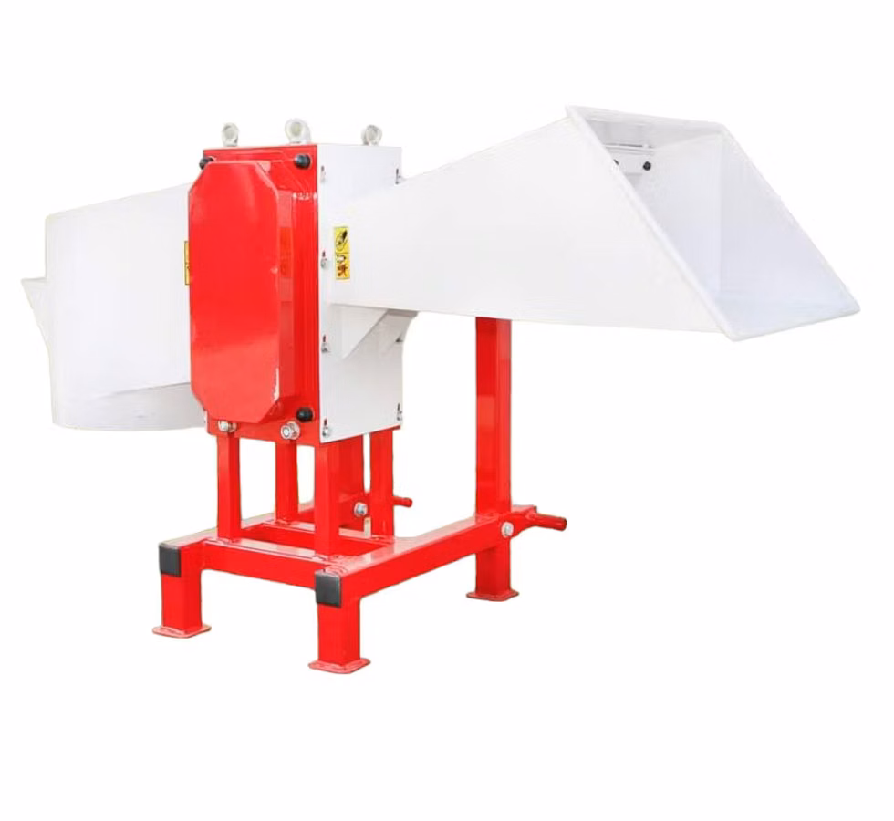 Tocator De Crengi Sigma Vg-80 Pto - zt - livrare / credit / agroteh