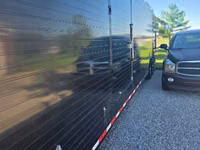 2003 Hillsboro Gooseneck Other Trailer — 3 зураг