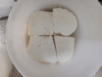 Ищите овечий и козий сыр. — photo 1