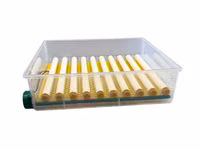 Incubator de ouă ECO Profi C-70 Direct de la Producator !! — 照片 5