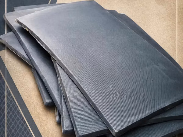 Cowmattresses