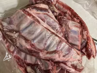 Субпродукты бараньи — Foto 2
