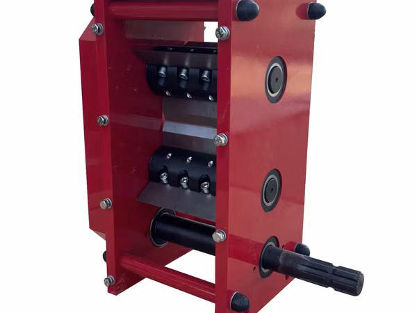 Modul pentru tocător crengi Des Champs DE-80G