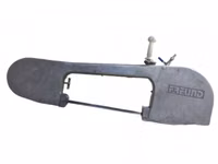 Пила подвесная  freund sb 49-08 бу — الصورة 1