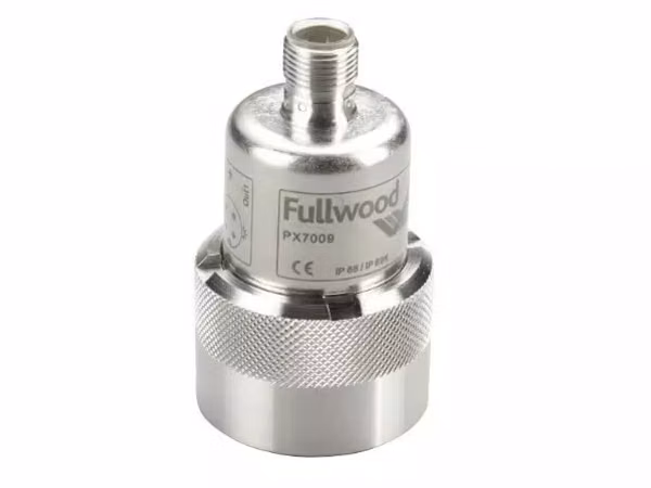 Датчик вакуумный fullwood px7009...