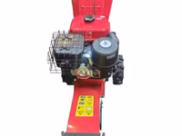 Tocator De Crengi Pe Benzina Weima Wms306 - c4 - livrare/achitare in 4rate/agrotop — фото 4