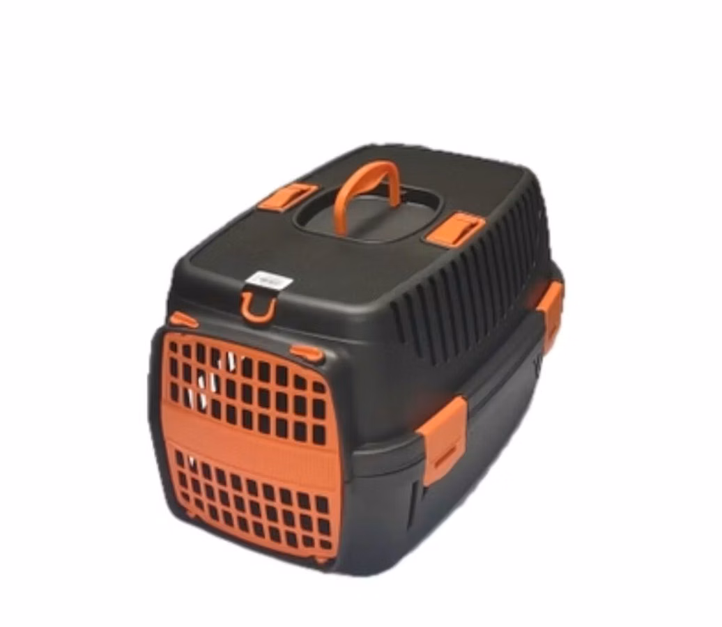 Pişik daşıma qabı tecılı 15 azn
