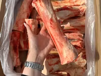 Кулаки говяжьи — Foto 5