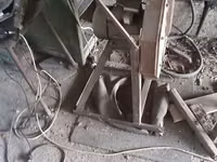 Продаются дробилки 1) Зернодробилка однофазная. Мощность 2,2квт — 照片 3