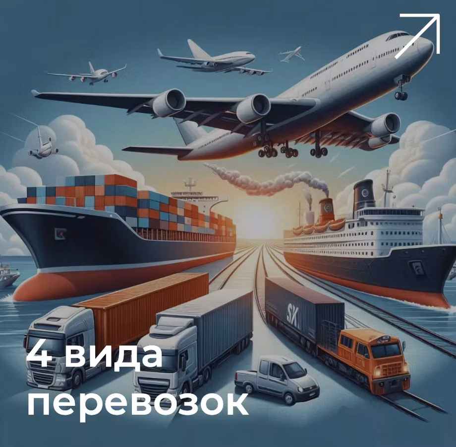 Пластиковые бутылки пэт
