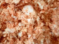 Лапы куриные ЦБ фасовка — foto 2