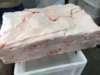 Шпик боковой 170 р — الصورة 4