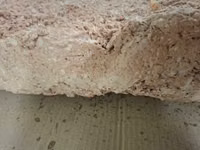 Говяжий костный фарш в корм для животных — الصورة 3