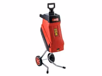 Tocator de crengi electric AGM AS 2520 / Credit în 10 rate! / Livrare / Garantie — 照片 1