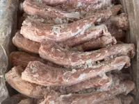 Мясо индейки в ставропольском крае — 4 зураг