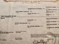 घोड़ी, Quarter Horse — फ़ोटो 2