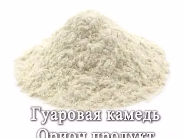 Морковь сушеная